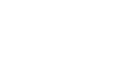 VOM LIKE ZUM KAUF